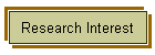 Research Interest