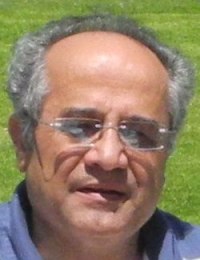 Mohammadreza Ghodsi - ghodsi-90-3