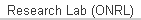 Research Lab (ONRL)