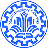 Sharif University Logo