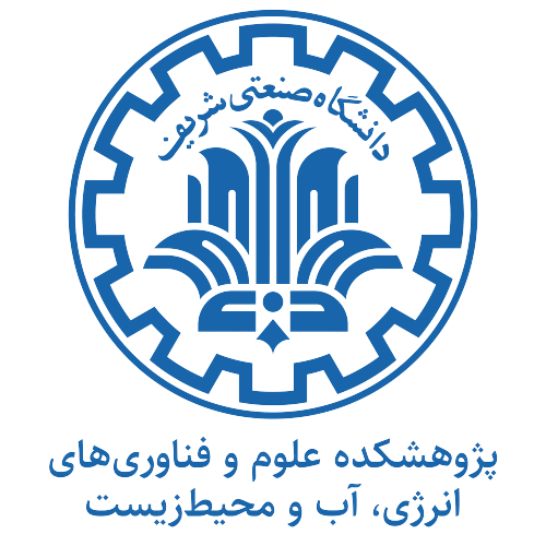 seri.sharif.edu