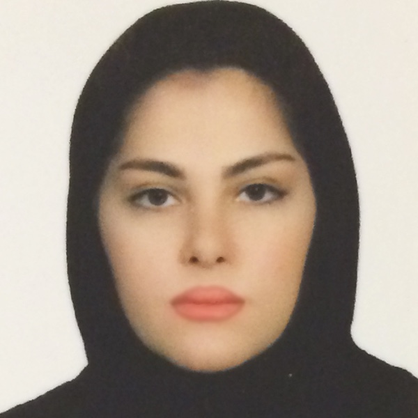 Fatemeh Akbar