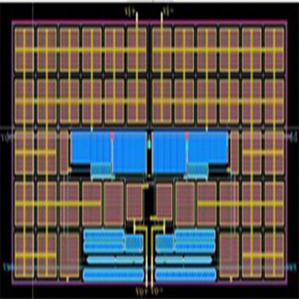 Researrch 3