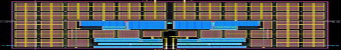 Description 3