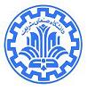 Sharif University of Technology
