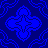 Blue Lace 16