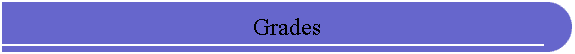 Grades